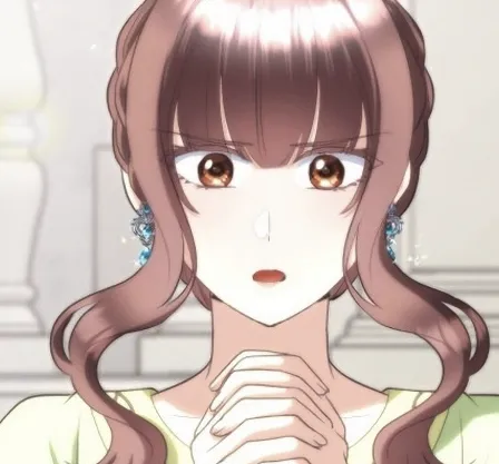 Chapter preview