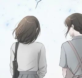 Chapter preview