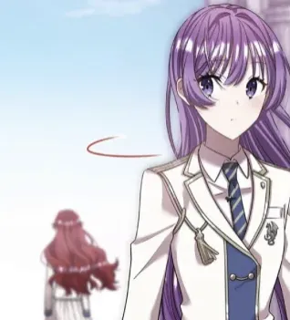 Chapter preview