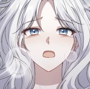 Chapter preview