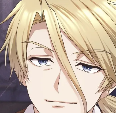 Chapter preview