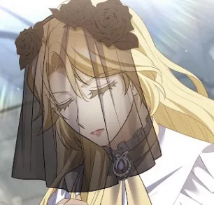 Chapter preview