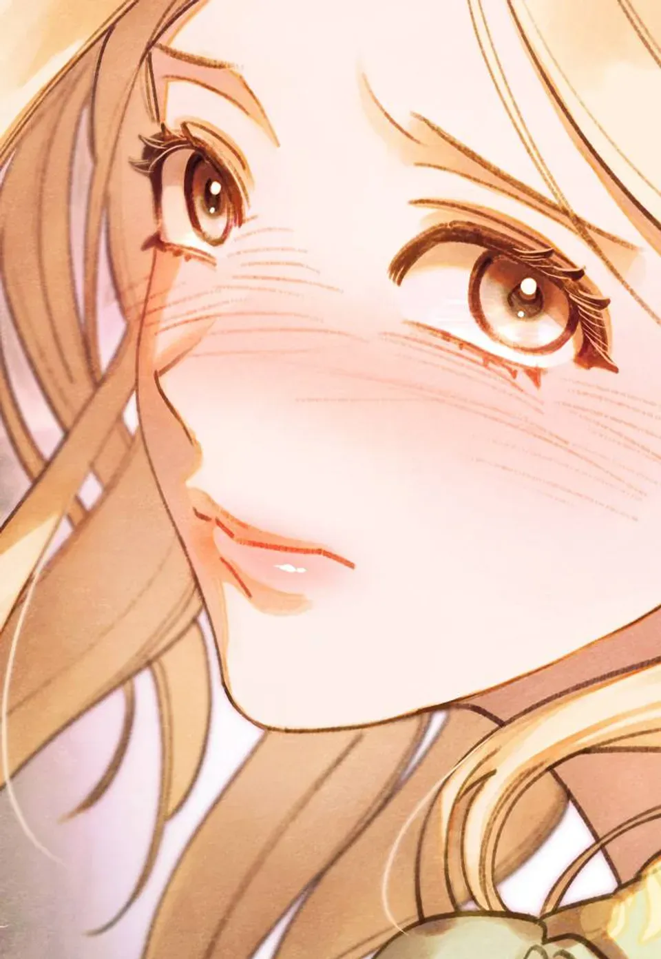 Chapter preview