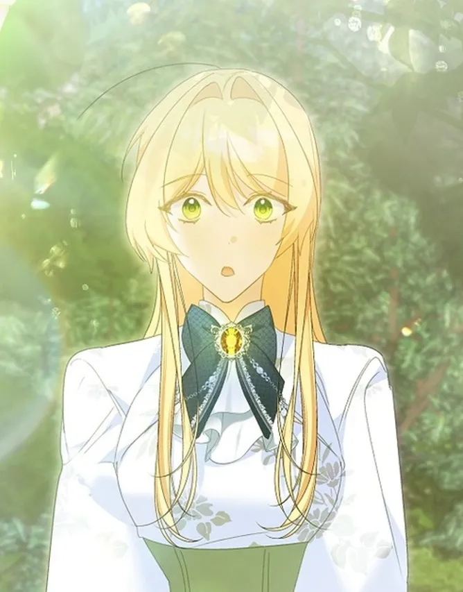 Chapter preview