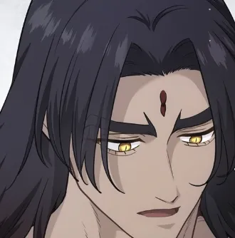 Chapter preview