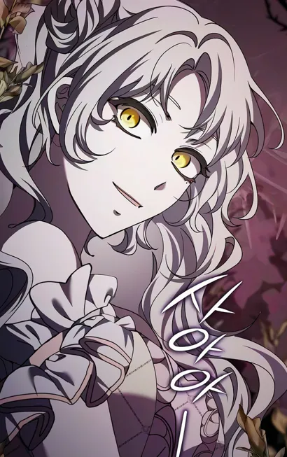Chapter preview
