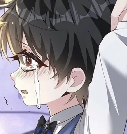 Chapter preview