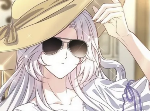 Chapter preview