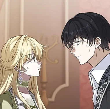 Chapter preview