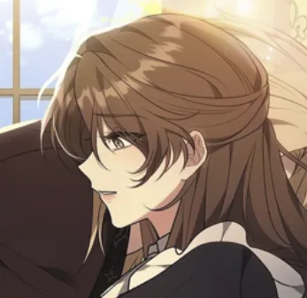 Chapter preview