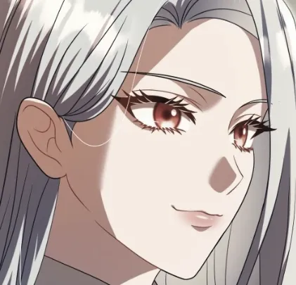 Chapter preview