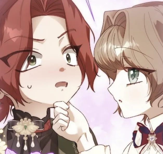 Chapter preview