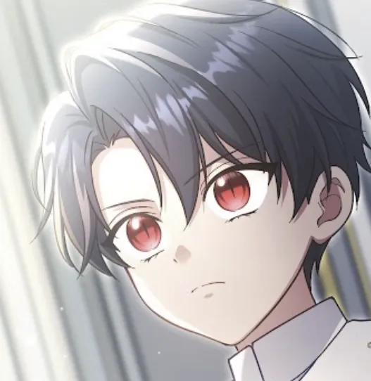 Chapter preview