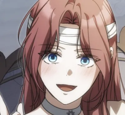 Chapter preview