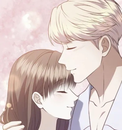 Chapter preview