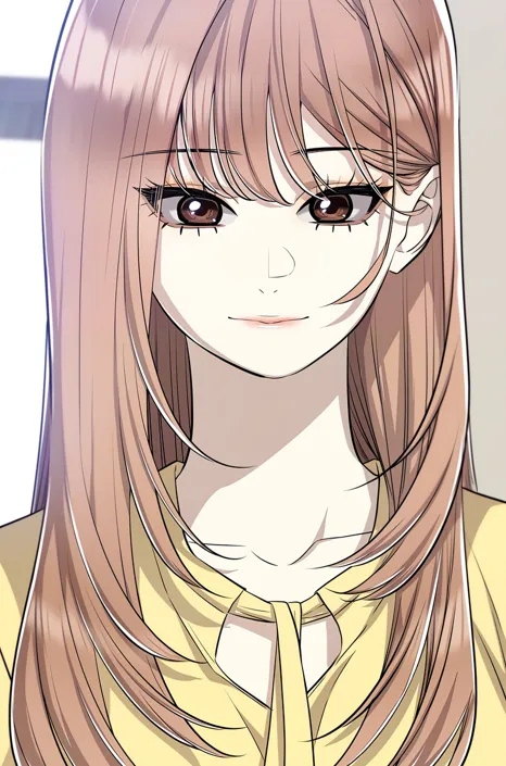 Chapter preview