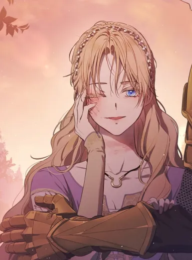 Chapter 28
