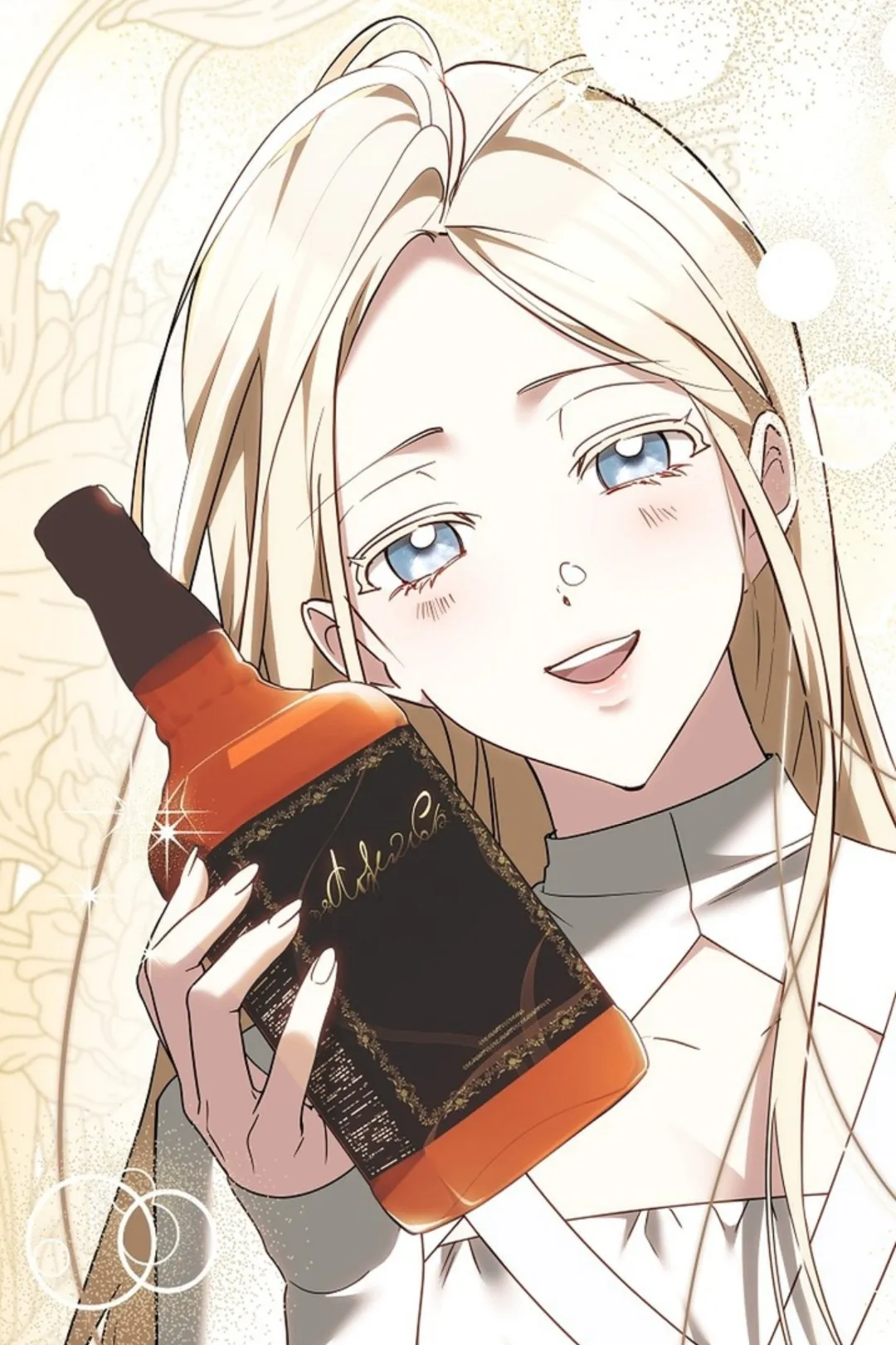 Chapter preview