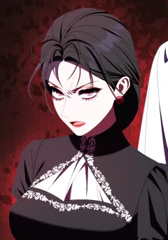 Chapter preview