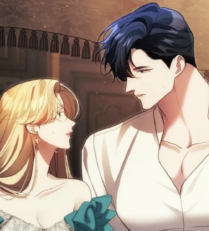 Chapter preview