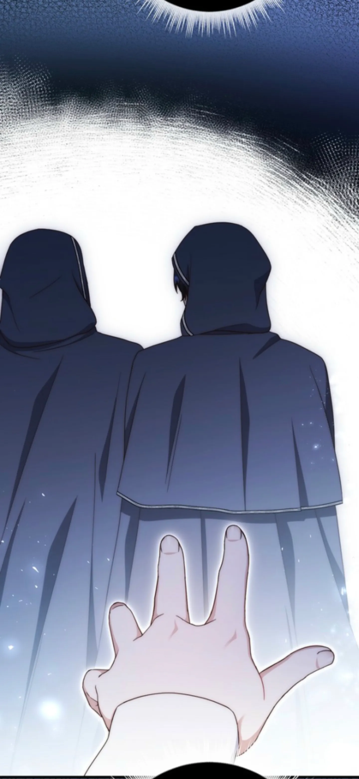 Chapter preview