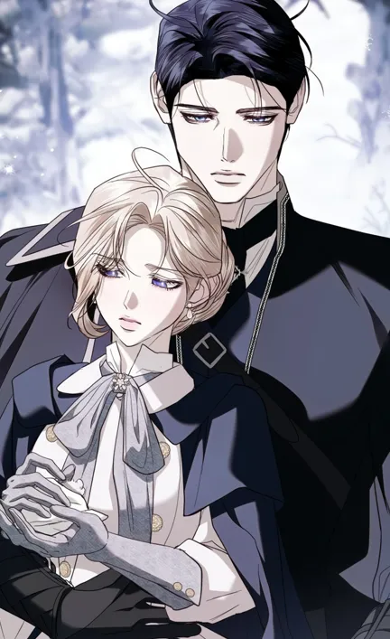 Chapter preview