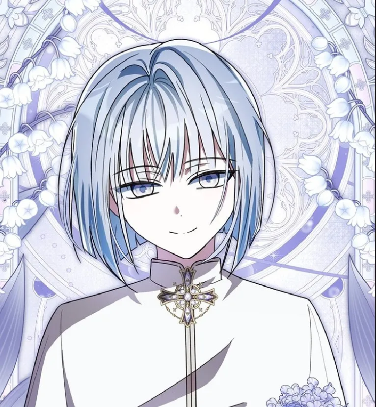 Chapter preview