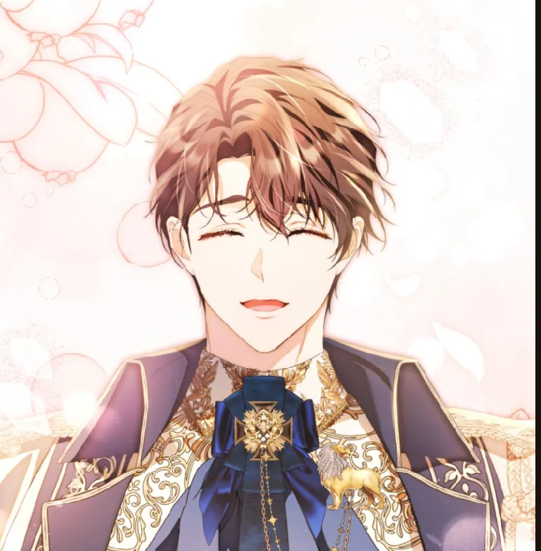 Chapter preview