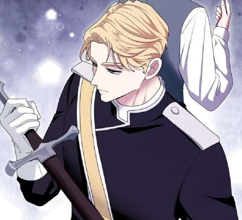 Chapter preview