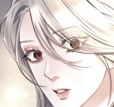 Chapter preview
