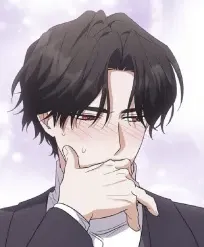 Chapter preview