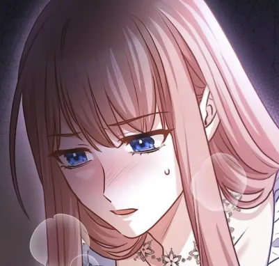 Chapter preview