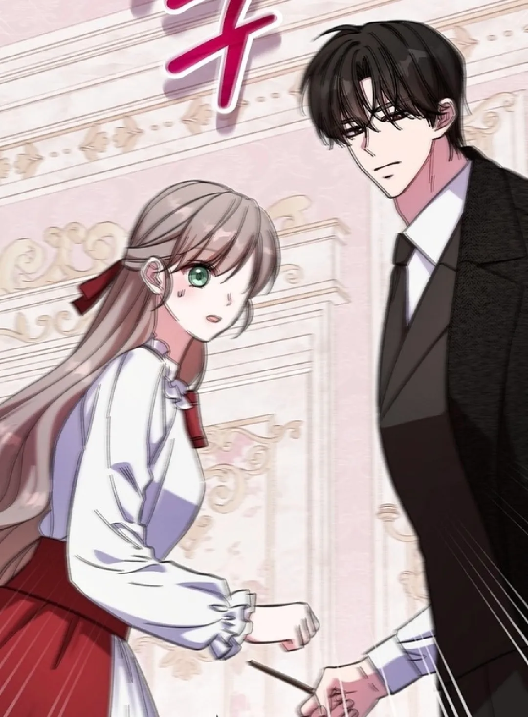 Chapter 45