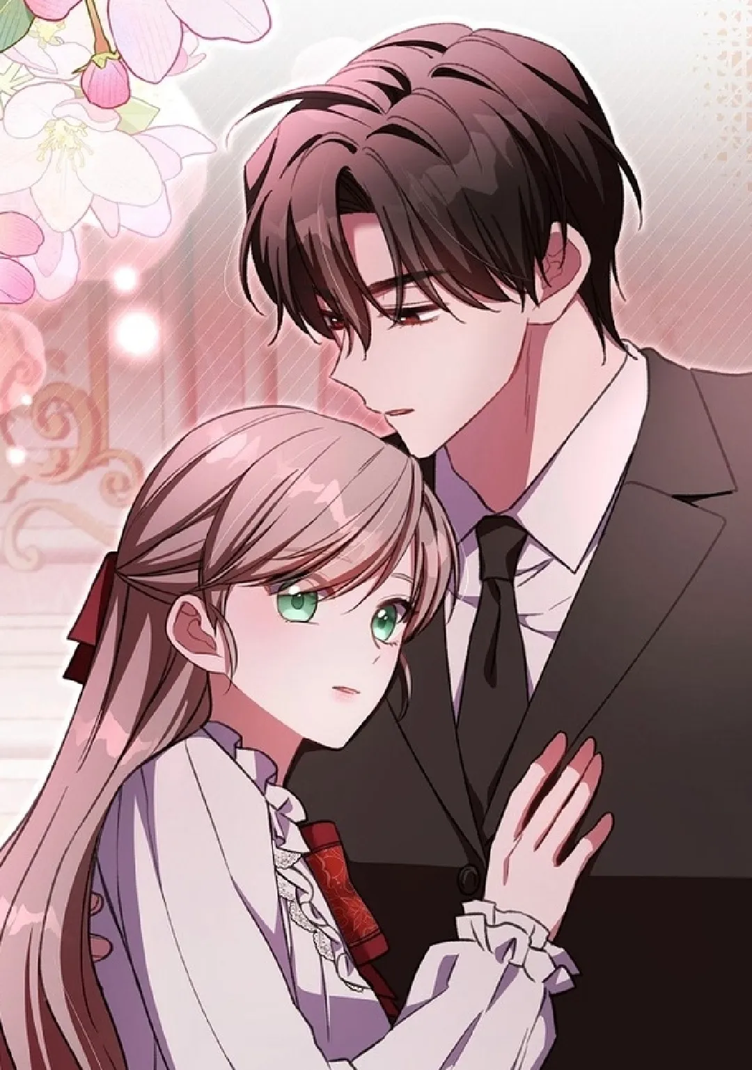 Chapter preview