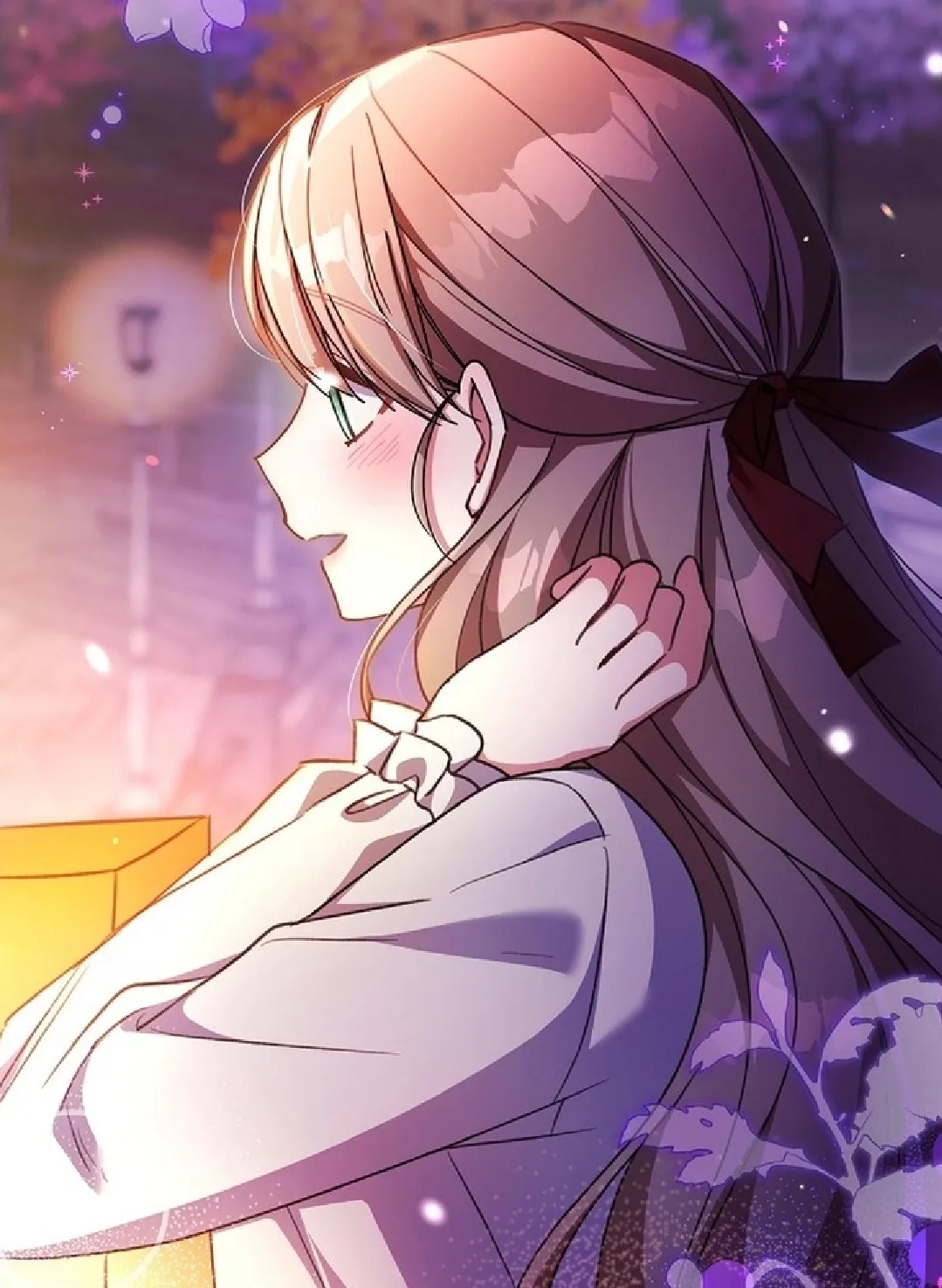 Chapter preview