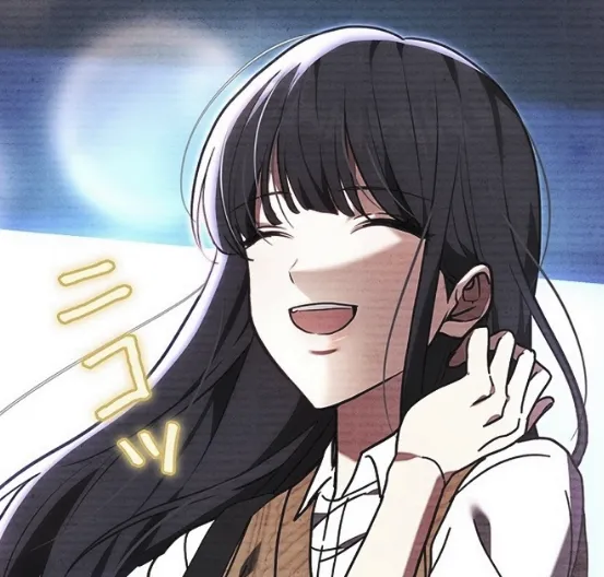 Chapter preview