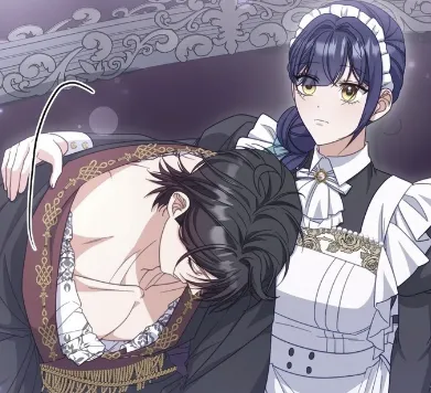 Chapter preview