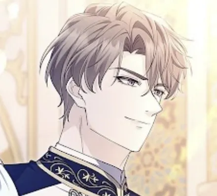 Chapter preview
