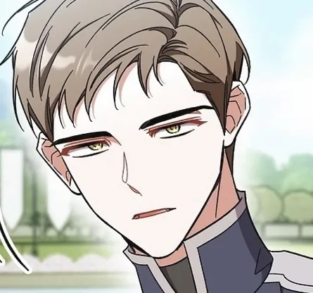 Chapter preview