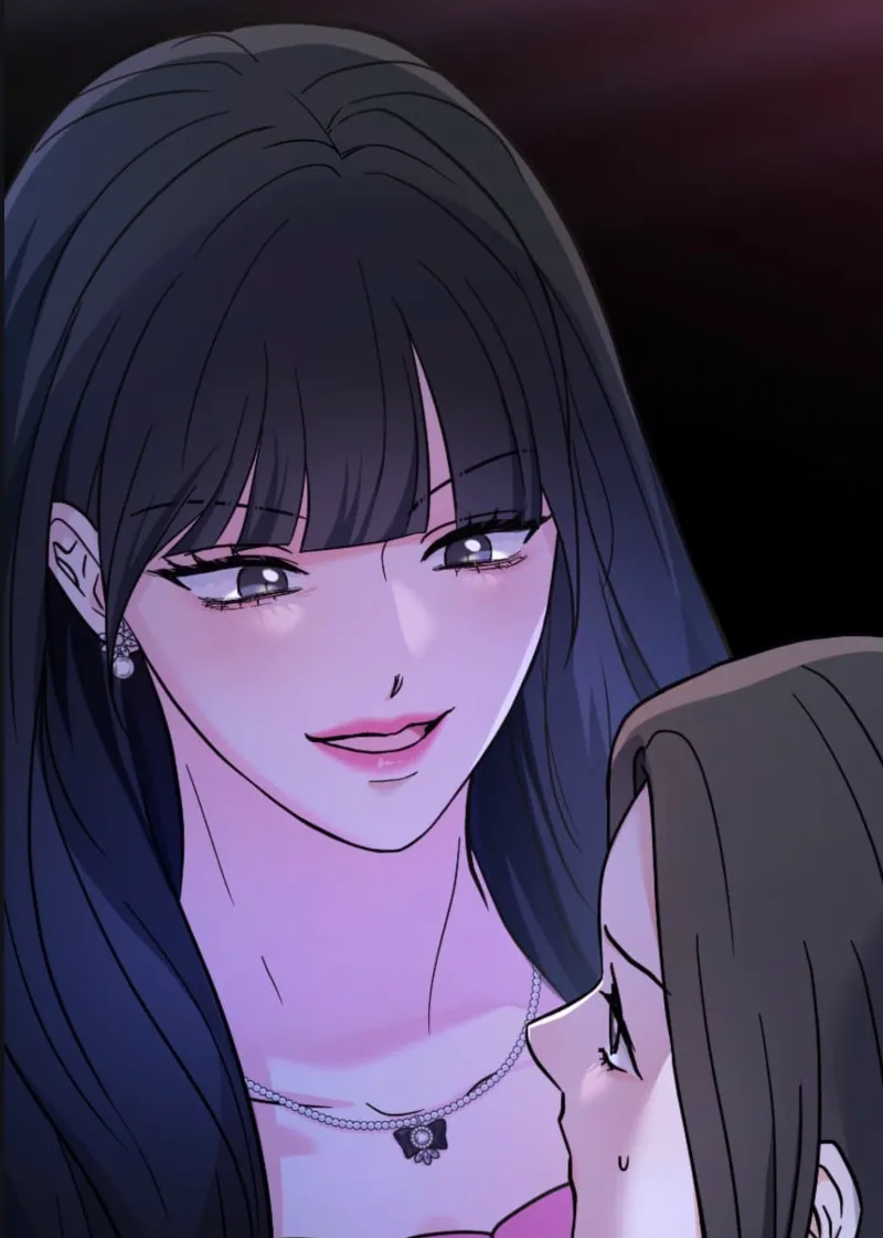 Chapter 11