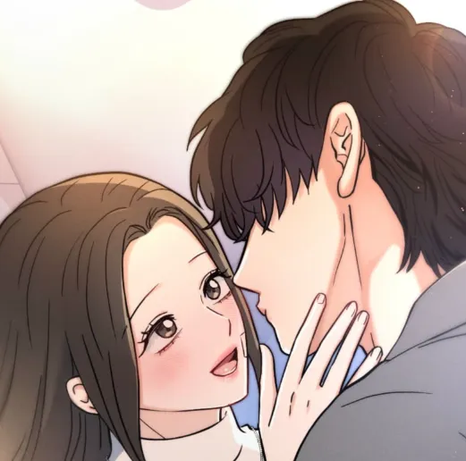 Chapter preview