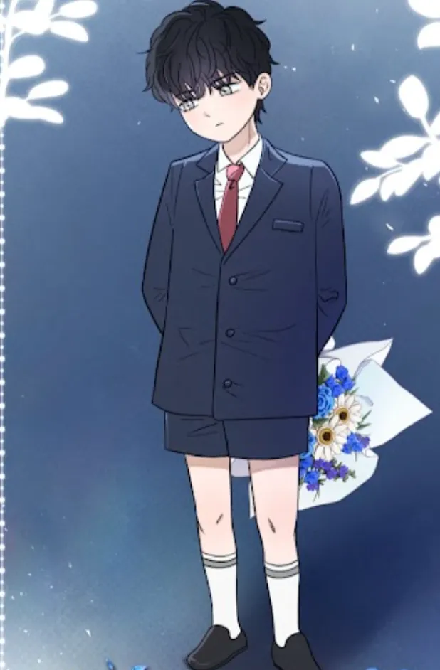 Chapter preview