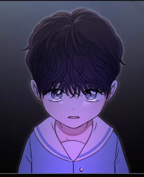 Chapter preview