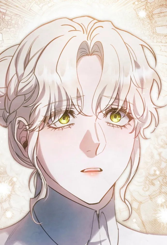 Chapter 54