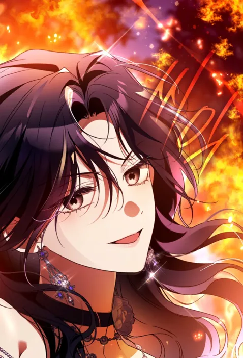 Chapter 47