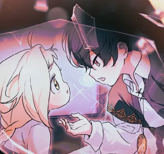 Chapter 43