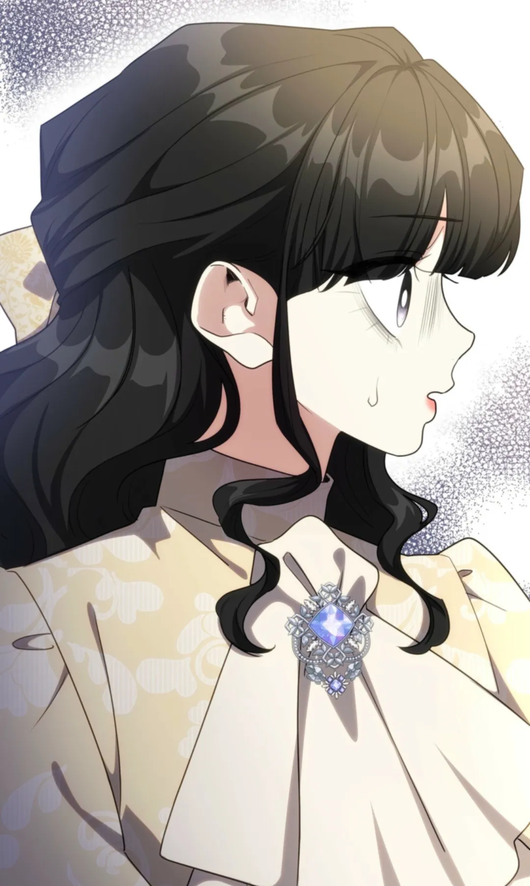 Chapter 92