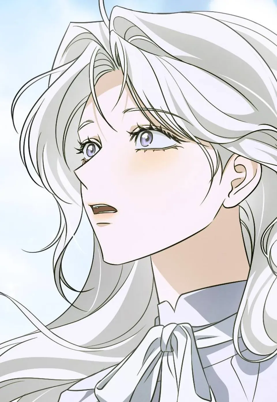 Chapter 29