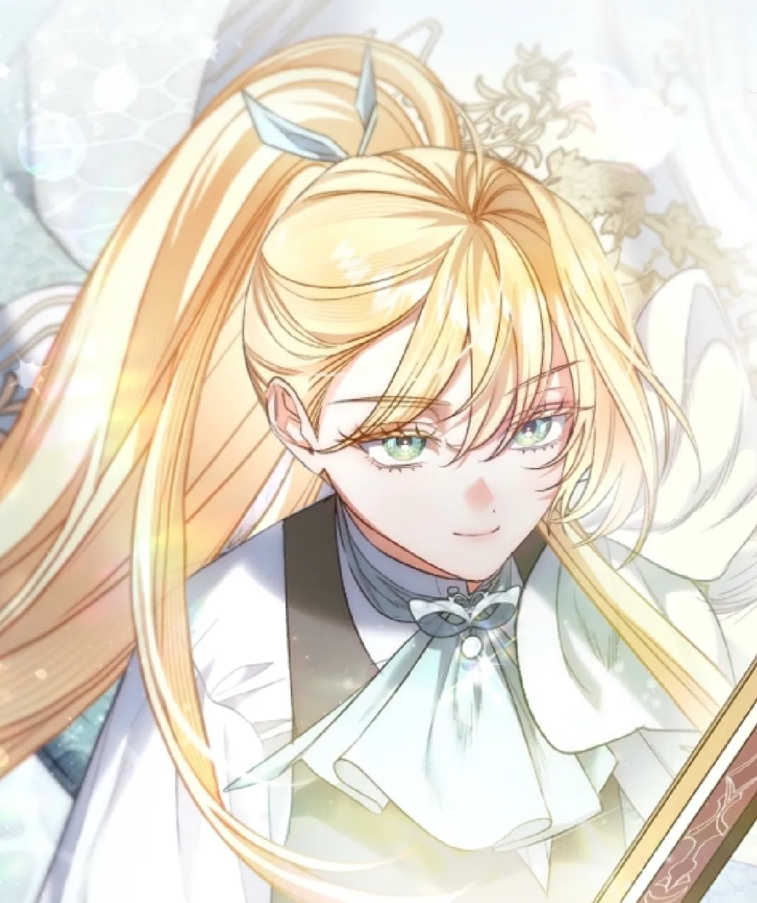 Chapter 25