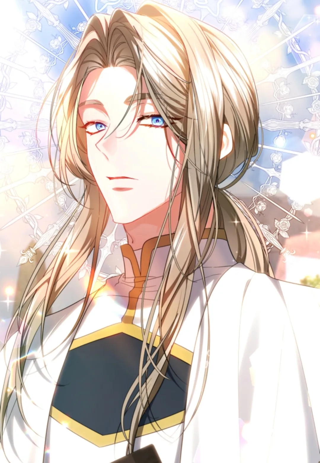 Chapter preview